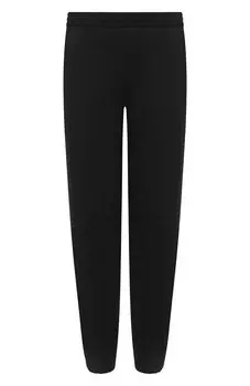 Шерстяные джоггеры Zegna