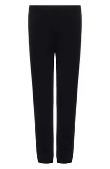 Шерстяные джоггеры Zegna