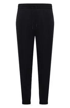 Шерстяные джоггеры Zegna