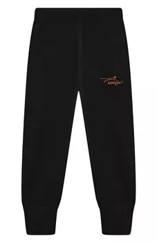 Шерстяные кальсоны Norveg