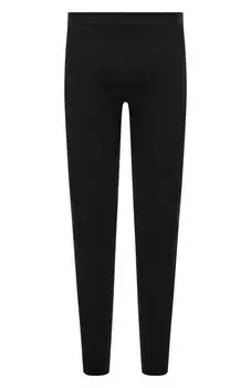 Шерстяные кальсоны Norveg