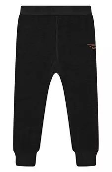 Шерстяные кальсоны Norveg