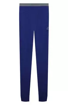 Шерстяные кальсоны Norveg