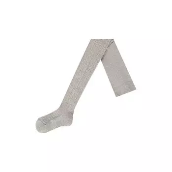 Колготки Falke