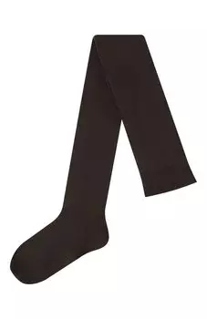 Шерстяные колготки Falke