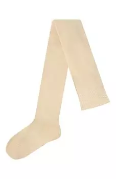 Шерстяные колготки Falke