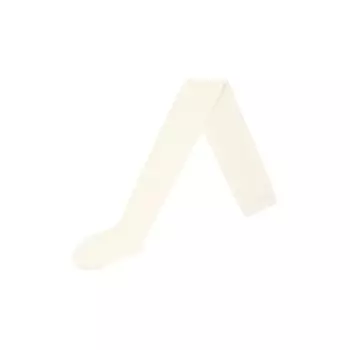 Шерстяные колготки La Perla