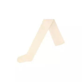 Шерстяные колготки La Perla