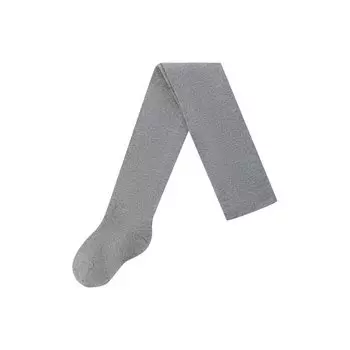 Шерстяные колготки La Perla