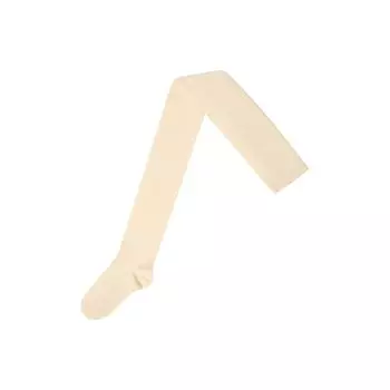 Шерстяные колготки La Perla