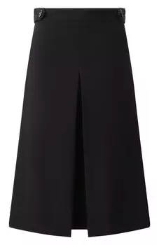 Шерстяные кюлоты Chlo