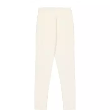 Шерстяные леггинсы Kuxo