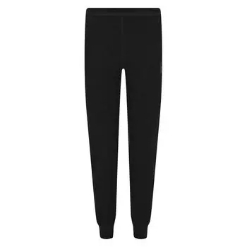 Шерстяные легинсы Norveg