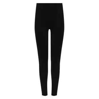 Шерстяные легинсы Ralph Lauren