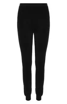 Шерстяные легинсы Norveg