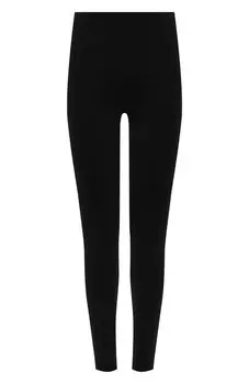 Шерстяные легинсы Ralph Lauren