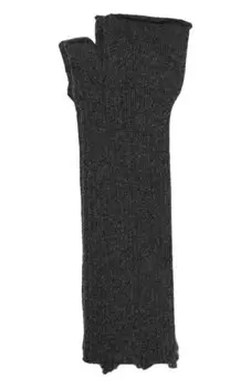 Шерстяные митенки Andrea Ya'aqov