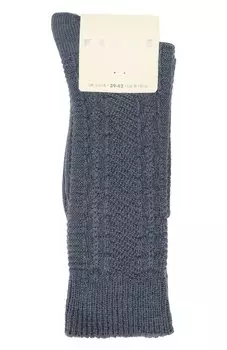 Шерстяные носки Falke