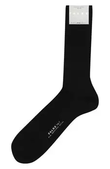 Шерстяные носки Falke