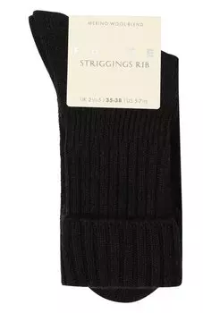 Шерстяные носки Falke