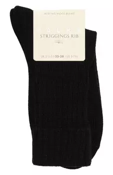 Шерстяные носки Falke