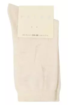 Шерстяные носки Falke