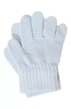 Шерстяные перчатки Catya