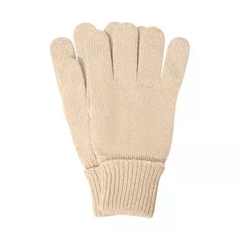 Шерстяные перчатки Il Trenino