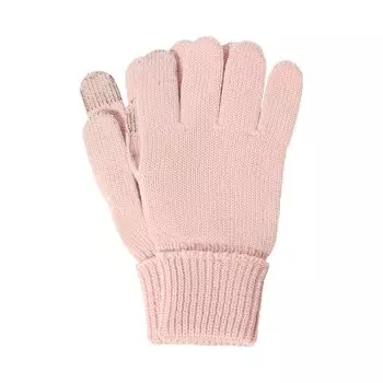 Шерстяные перчатки Il Trenino