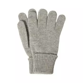 Шерстяные перчатки Il Trenino