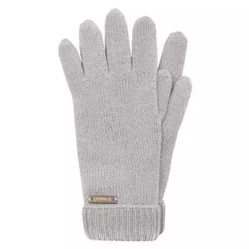 Шерстяные перчатки Il Trenino