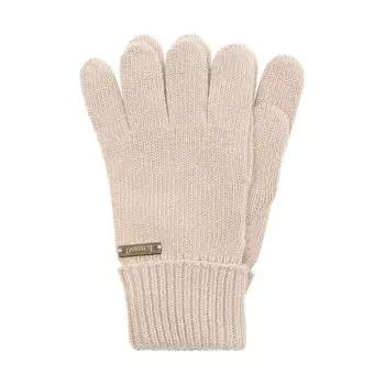 Шерстяные перчатки Il Trenino