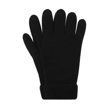 Шерстяные перчатки Il Trenino