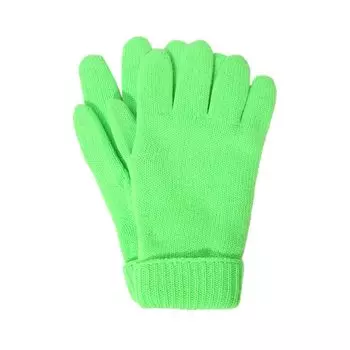 Шерстяные перчатки Il Trenino