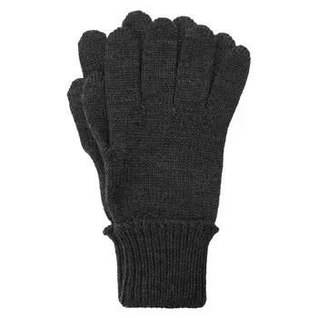 Шерстяные перчатки Il Trenino