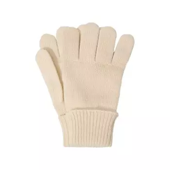 Шерстяные перчатки Il Trenino