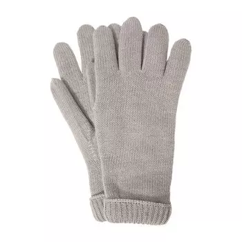 Шерстяные перчатки Il Trenino