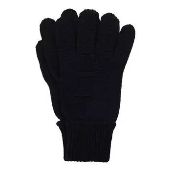 Шерстяные перчатки Il Trenino