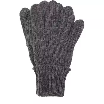 Шерстяные перчатки Il Trenino