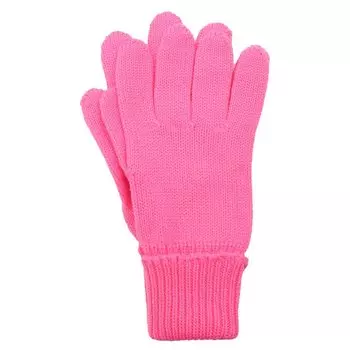 Шерстяные перчатки Il Trenino