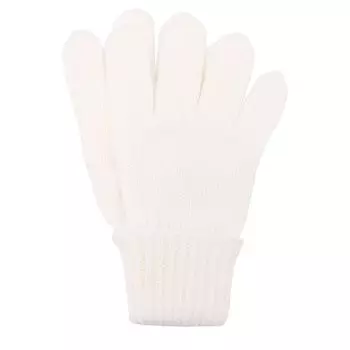 Шерстяные перчатки Il Trenino