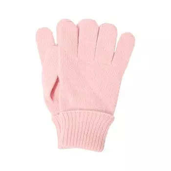 Шерстяные перчатки Il Trenino