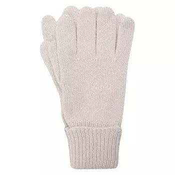 Шерстяные перчатки Il Trenino