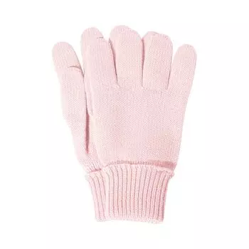 Шерстяные перчатки Il Trenino