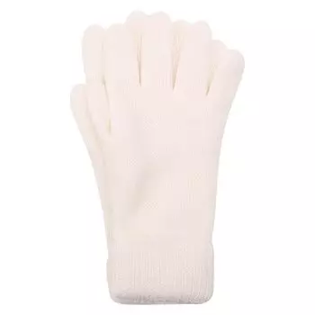 Шерстяные перчатки Il Trenino