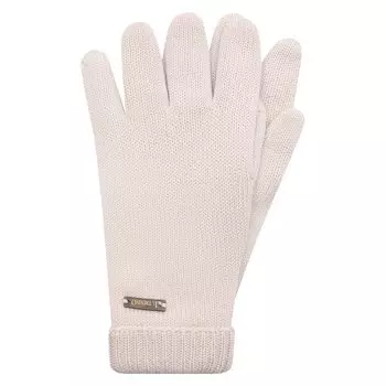 Шерстяные перчатки Il Trenino