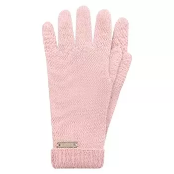 Шерстяные перчатки Il Trenino