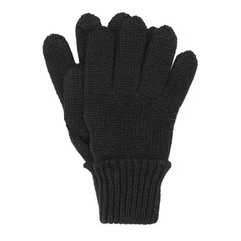 Шерстяные перчатки Il Trenino