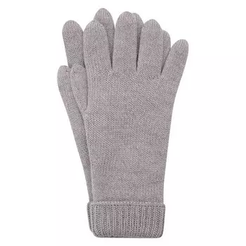 Шерстяные перчатки Il Trenino