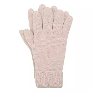 Шерстяные перчатки Il Trenino